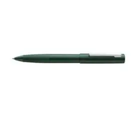 Roller Lamy Aion M 377 Verde Oscuro