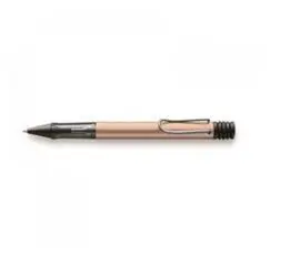 Boligrafo Lamy Al-Star M 250 Cosmic