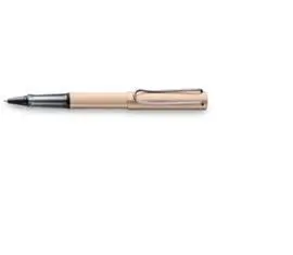 Roller Lamy Al-Star M 350 Cosmic