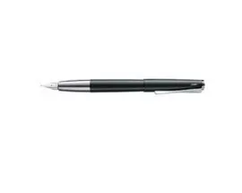 Pluma Lamy Studio M 039 Verde Bosque