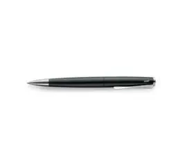 Boligrafo Lamy Studio M 269 Verde Bosque