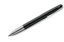 Roller Lamy Studio M 369 Verde Bosque