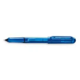 Roller Lamy Balloon 311 2. 0 Azul