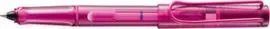 Roller Lamy Balloon 311 2. 0 Rosa