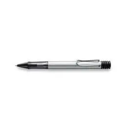 Boligrafo Lamy Al-Star M 225 Gris Plata