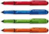 EXPOSITOR 12 ROLLER LAMY BALLOON V282 311 COLORES