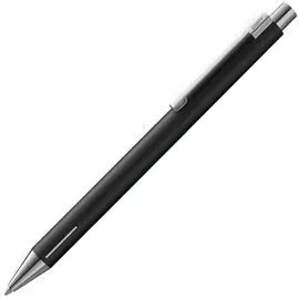 Boligrafo Lamy 240 Econ Matt Black