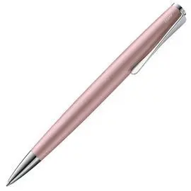 Boligrafo Lamy 269 Studio Rose Matt