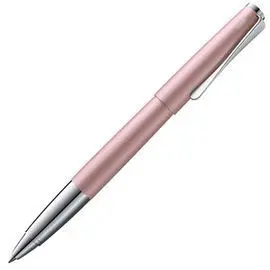 Roller Lamy 369 Studio Rose Matt