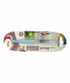 BLISTER PINCEL AGUA PARA ACUARELA LAPIZ Y CERAS PU