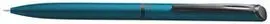 Boligrafo Energel High-Class Bl2507 Verde
