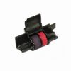 CINTA TINTA IR-40T PARA HR-150TEC Y FR-2650T