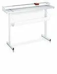 Cizalla Ideal 0105U 1050Mm