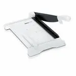 Cizalla Ideal 1133 340Mm