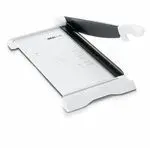 Cizalla Ideal 1142 430Mm
