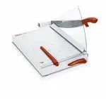 Cizalla Ideal 1046 460Mm