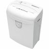 DESTRUCTORA SHREDCAT 8220 CC (4X40MM)