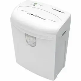 Destructora Shredcat 8220 Cc (4X40Mm)