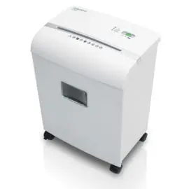 Destructora Shredcat 8260 Cc (4X40Mm)