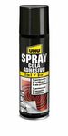 PEGAMENTO SPRAY UHU 200ML 3 EN 1