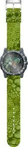Reloj Dinosaurio