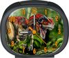 DESPERTADOR T-REX