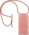 BOLSITA PARA MOVIL ROSA