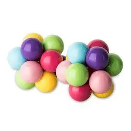 Bola de Bolas Itwist It
