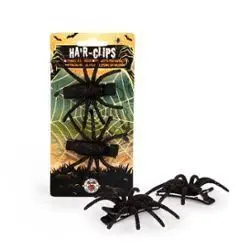 Horquilla Araña 2U