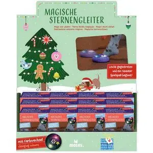 Juego Deslizante con Luces