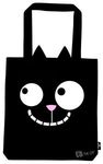 BOLSA DE COMPRA GATOS LOVE