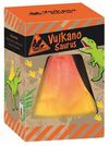 VULCANO