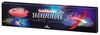 AVION PLANEADOR CON LUZ LED