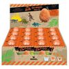 EXPOSITOR 16 HUEVOS EFERVESCENTES