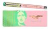 BOLIGRAFO ROLLER MODELO VIRGINIA WOOLF