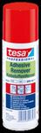 LIMPIADOR DE ADHESIVO EN SPRAY 500 ML