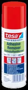 Limpiador de Adhesivo en Spray 500 Ml