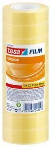 Rollo Tesa Film 15Mmx33M