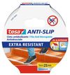 CINTA ANTIDESLIZANTE 5M X 25MM TRANSPARENTE