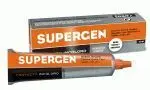 Pegamento Supergen 20Ml Contacto Incoloro
