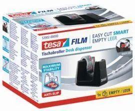 Portarrollo Tesa 33Mts Sobremesa Easy Cut Smart Ne