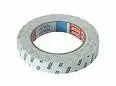 Cinta Adhesiva Doble Cara 10X15Mm Transparente