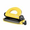 TALADRO PETRUS 50 COLORES