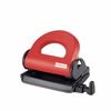 TALADRO PETRUS 80 ROJO