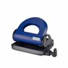 TALADRO PETRUS 80 AZUL 623346