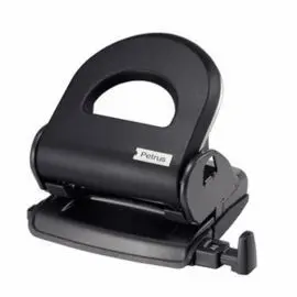 Taladro de Oficina Mod 85 de Petrus Negro