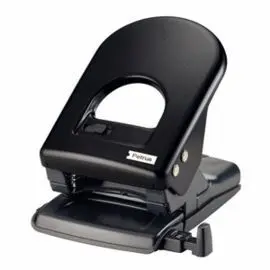 Taladro Petrus 95 Negro
