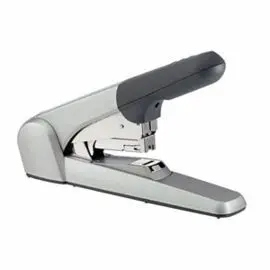 Grapadora de Grapado Plano para Gruesos Mod 1400 D
