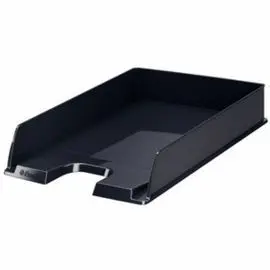 Bandeja Europost Negra