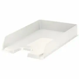 Bandeja Europost Blanca